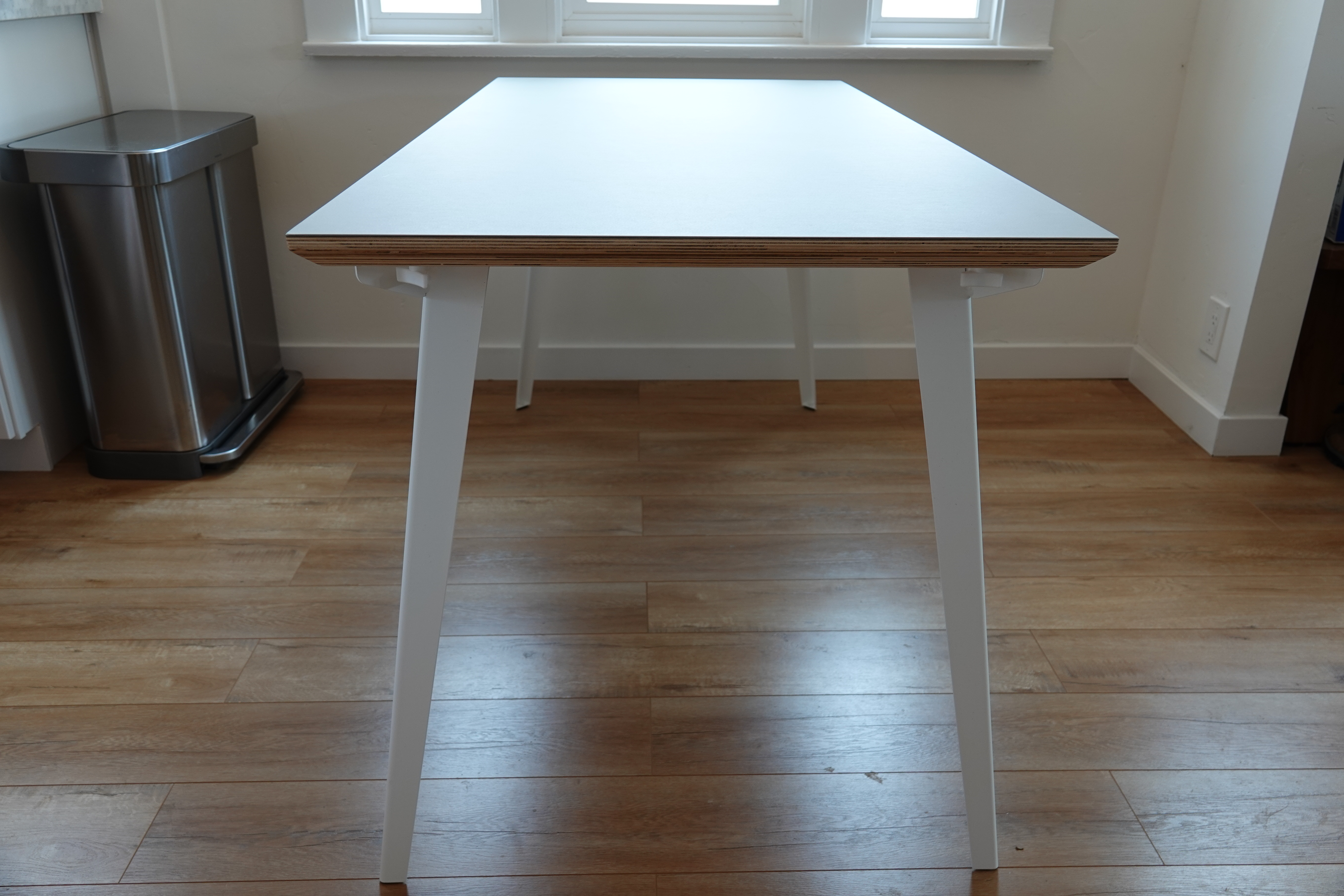 Owner Review - Floyd Table