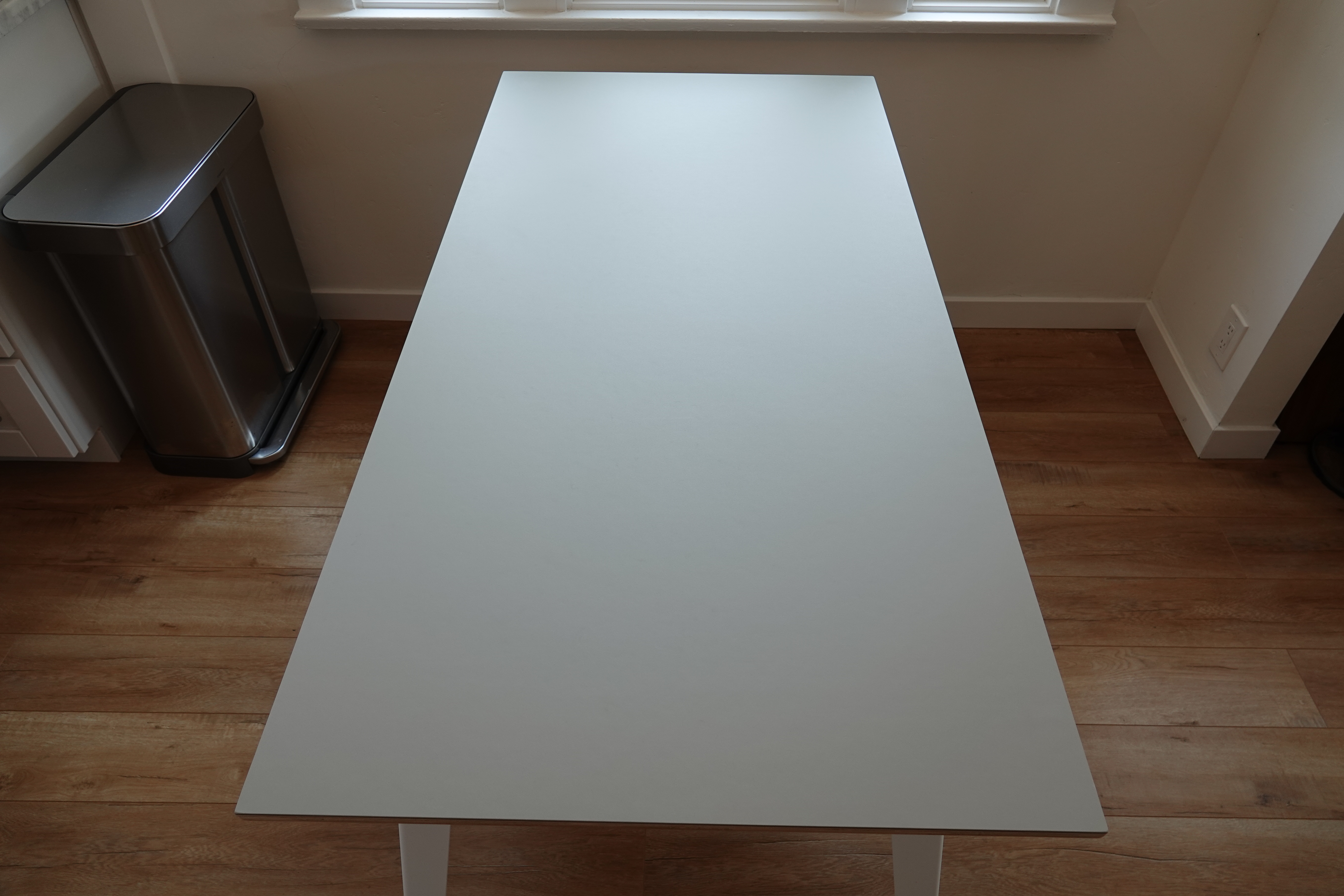 Owner Review - Floyd Table