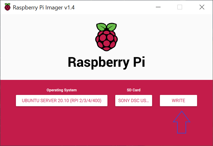 Pi-hole: 0 to 100